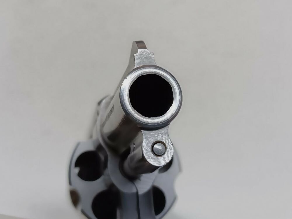 Erma - Werke ER 440