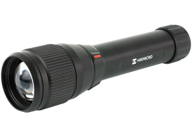Hikmicro Pro 940 nm IR Illuminator – IR lamp