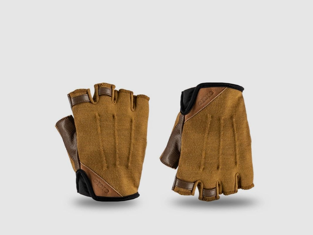 Fingerless Prowl, image 1 sur 4