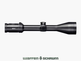 Meopta Meostar R2 - 2,5-15x56 RD ohne Schiene
