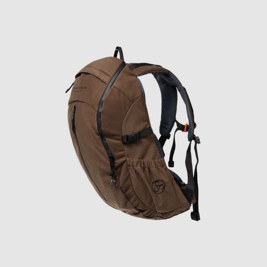 Sauer Jagd Rucksack Classic