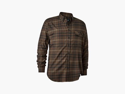 DEERHUNTER Eric Shirt