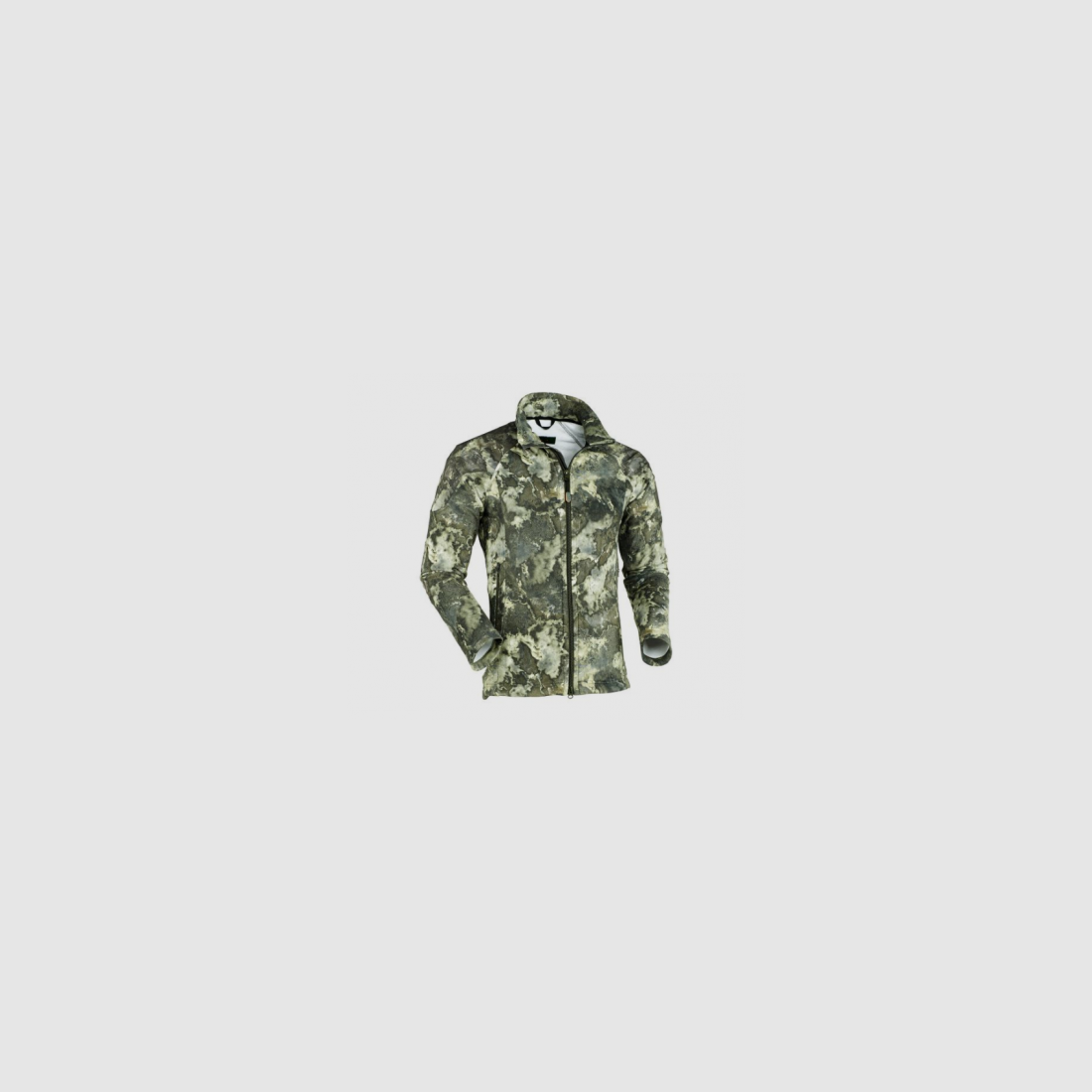 Herren-Camo-Jacke BETHEL MOUNTAIN, Bild 4 von 41