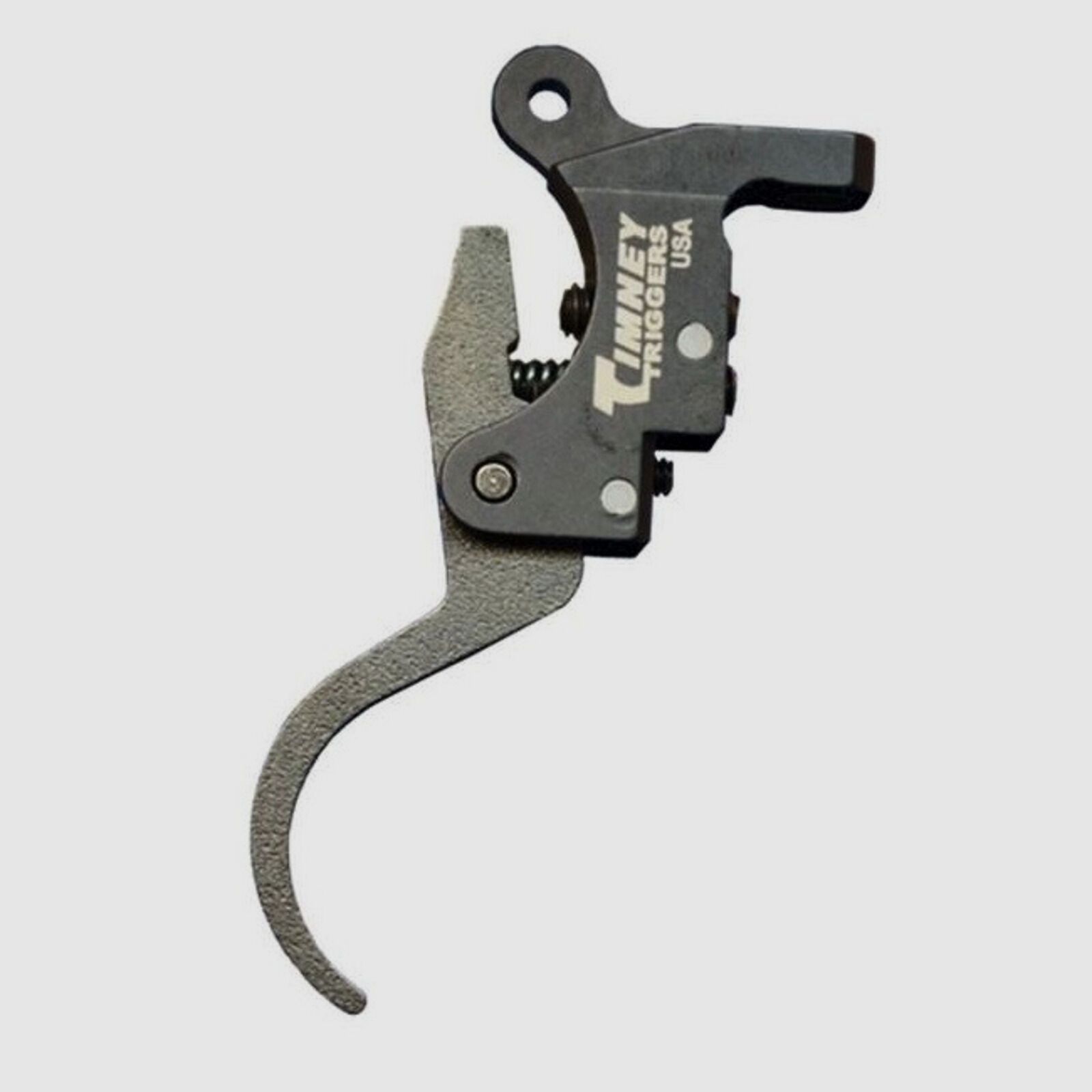 Timney Abzug 3lbs CZ550 Magnum