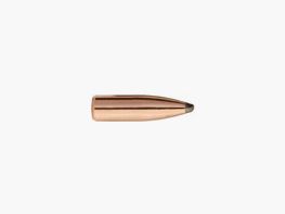 Punta para Recarga SIERRA BULLETS CAL. 25 (.257/6.53 MM) SPT 100 Grains