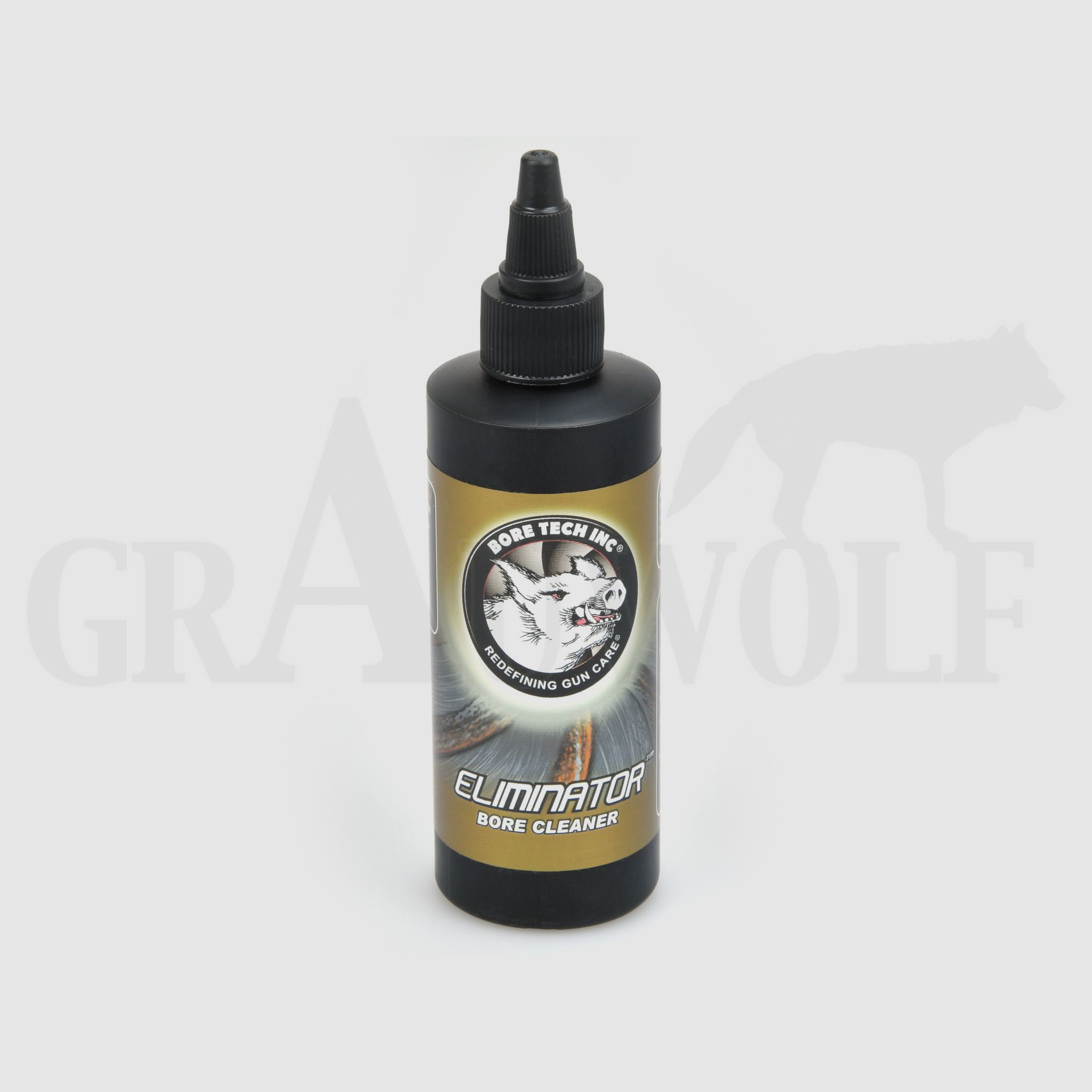 Bore Tech Eliminator Laufreiniger 16 oz / 473 ml