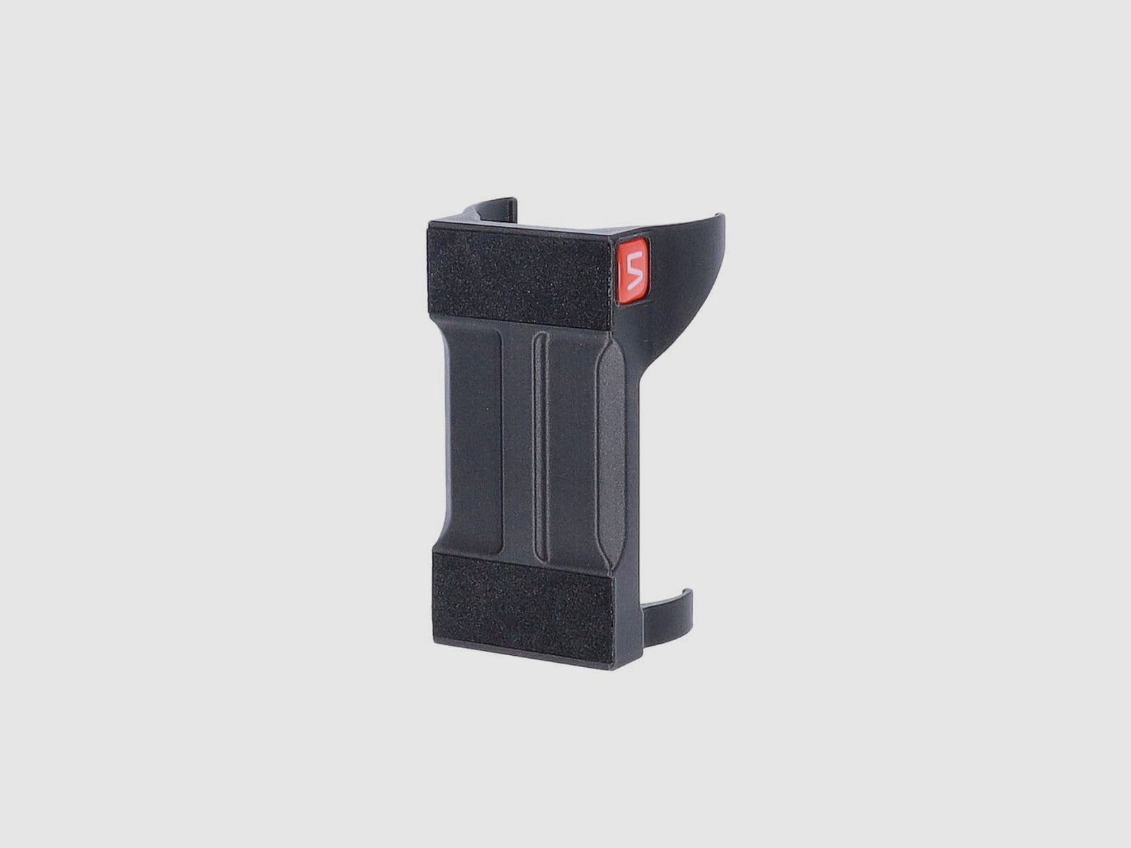 LivingActive Halterung für Hikmicro Thunder 3.0 Wärmebild Vorsatzgeräte, magnetisch, Bild 2 von 10