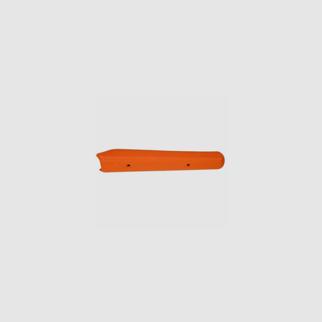 Tikka guardamanos arancione T3X - T3, immagine 1 di 2