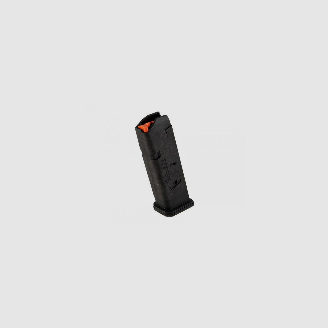 Magpul PMAG 10 GL9 9x19 für HERA "The 9er" GLOCK-Lower