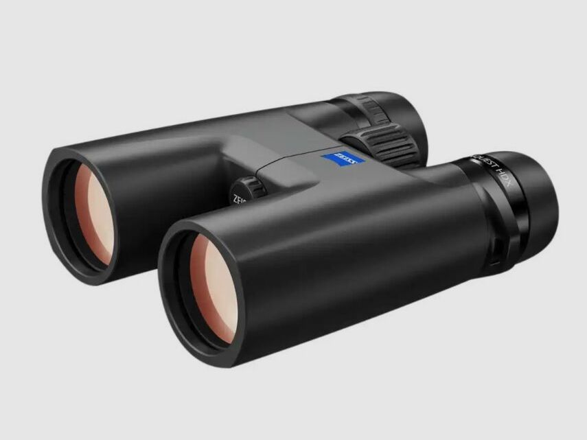 Zeiss Conquest HDX 8x42