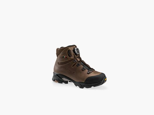 4015 LEOPARD FGL GTX RR BOA WL 41
