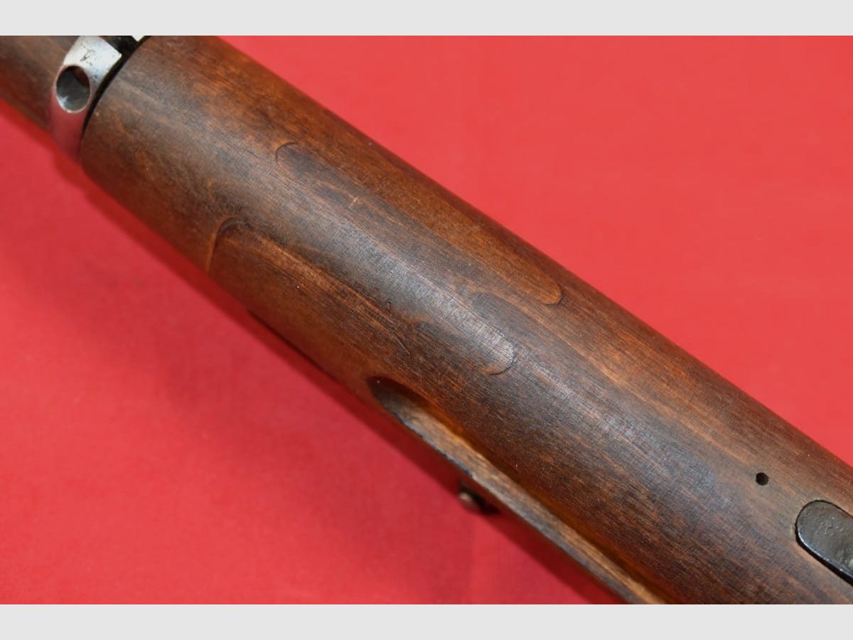 #5646 KARABIN MOSIN 1891, IŻEWSK 1900, kal. 7,62x54R, zdjęcie 13 z 38