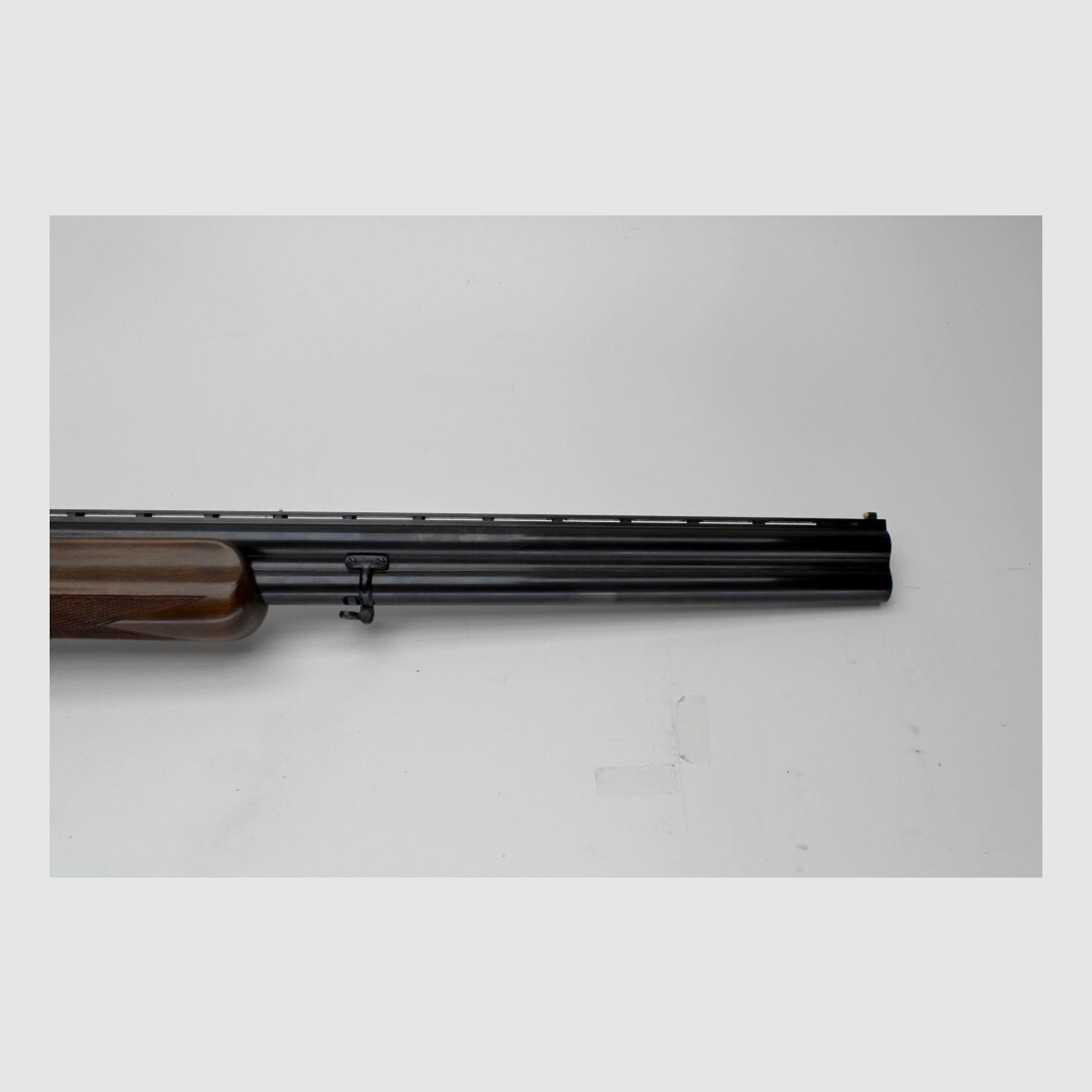 BDF Miroku Anschütz Miroku 12/70