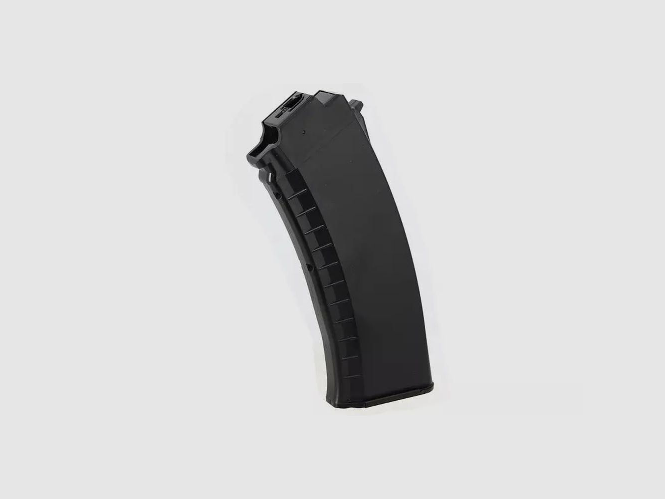 Hi-Cap Magazin Nuprol - 480 BBs - Kompatibel mit AK EBB Tokyo Marui - Große Kapazität und Zuverlässigkeit, Bild 5 von 5