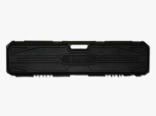Tippmann Arms gun case