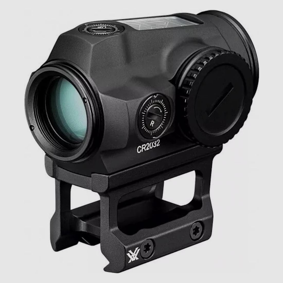 Vortex Sparc Solar Red Dot 2 MOA, Bild 2 von 5