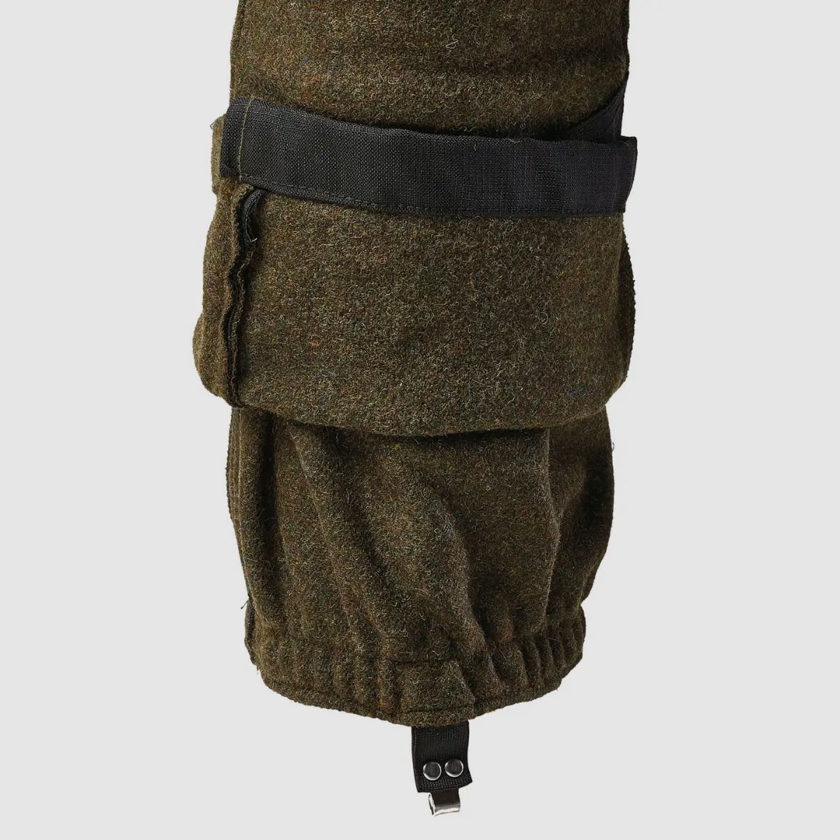 PSS Lodenhose X-treme