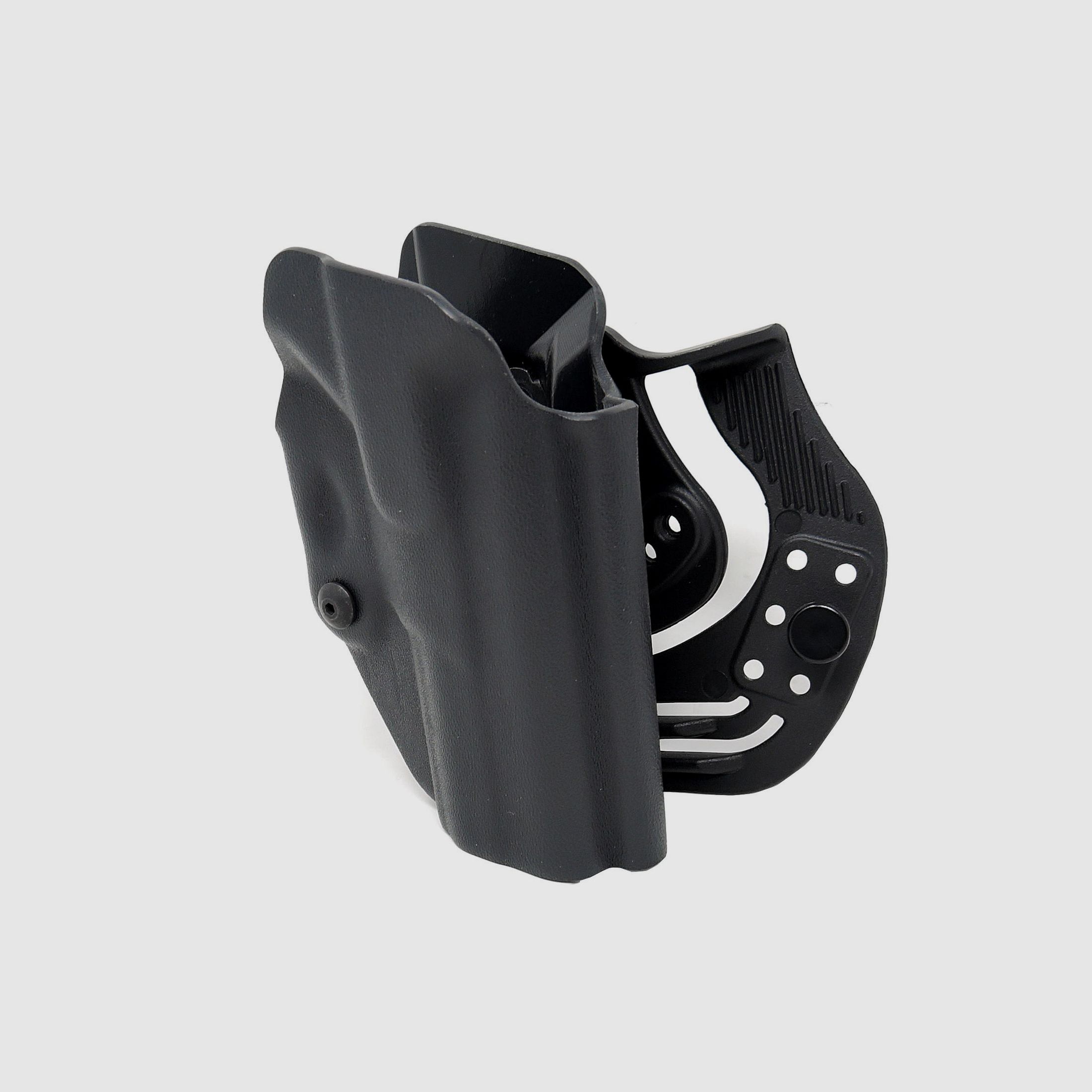 Beretta Holster für APX, Bild 1 von 3