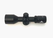 Compact richtkijker 3-9x40