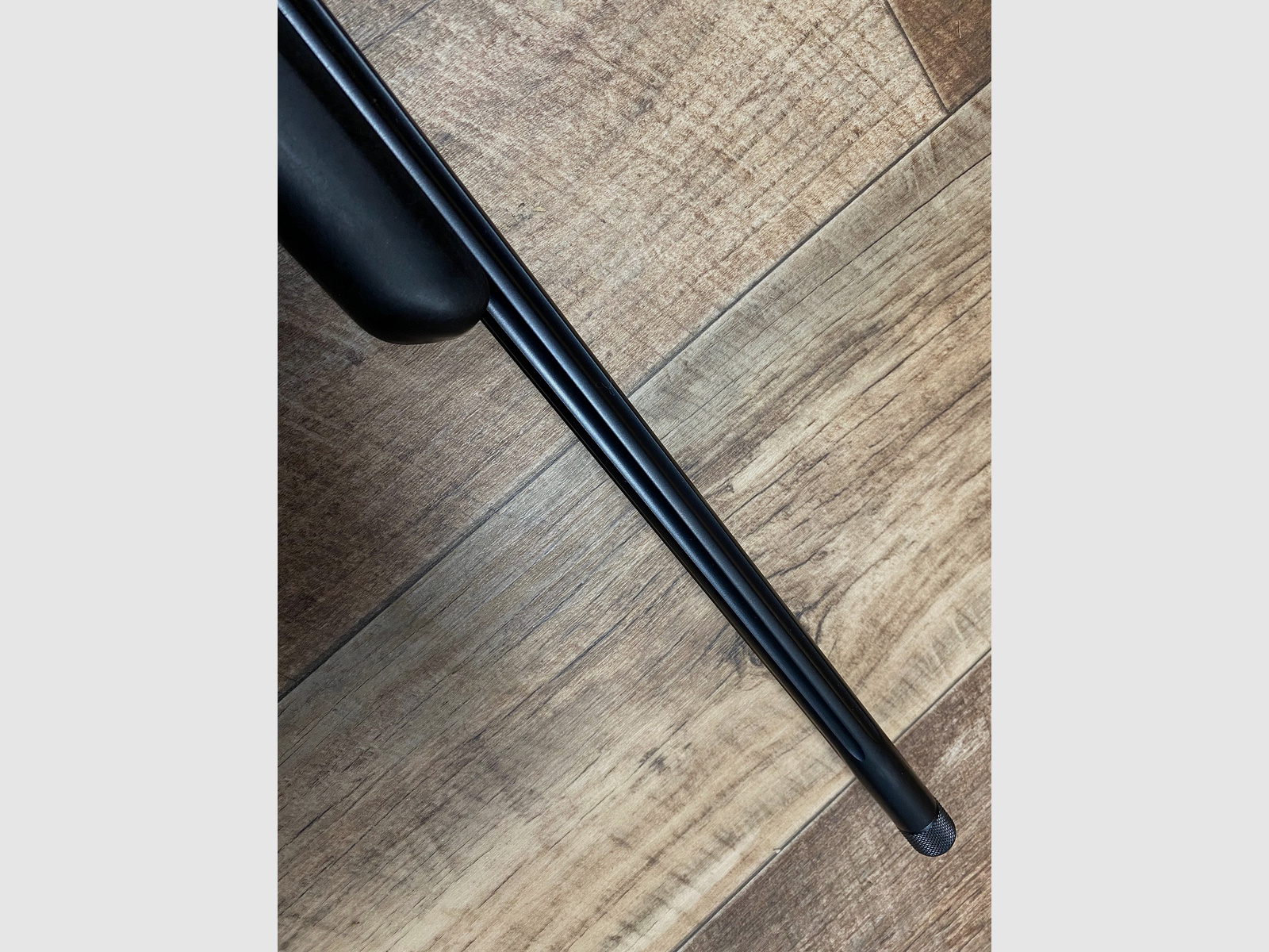 Tikka T3x Lite Kurz  .308win 51cm M14x1   www.waffenhandel-kraus.de  Lauf bei Nürnberg 