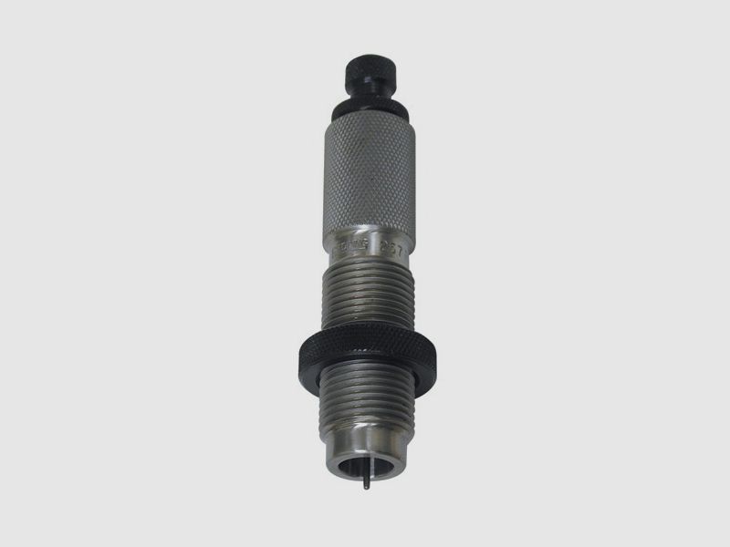 REDDING DIES REDDING 22 PPC FULL LENGTH SIZING DIE (SMALL BASE)
