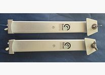 Sauer schoenspanners 1 paar
