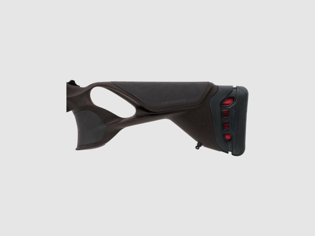 BLASER SABOT POUR R8/K95 ULTIMATE, image 1 sur 2