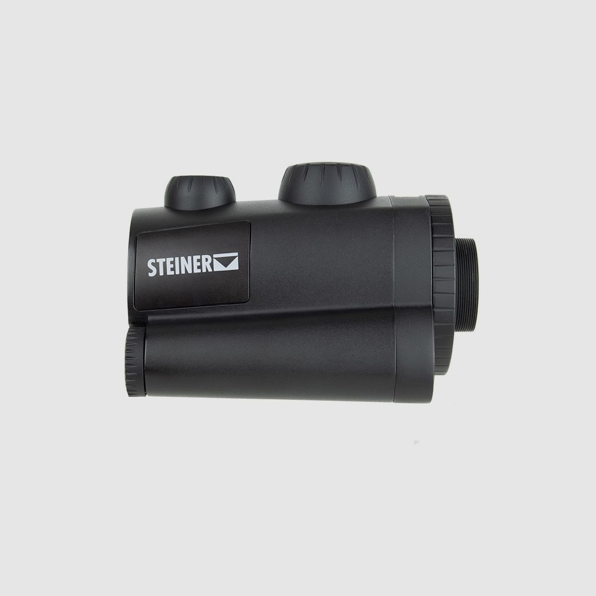 STEINER Wärmebildvorsatzgerät NIGHTHUNTER C35
