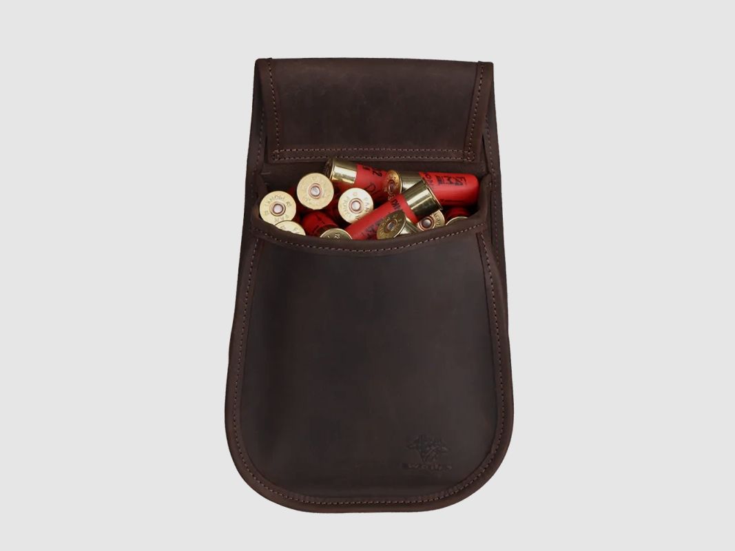 2WOLFS GOOSE waist bag, image 1 of 2