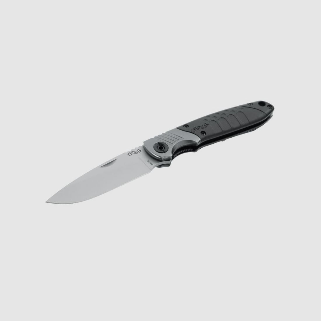 Nóż Walther EDK - Every Day Knife, zdjęcie 2 z 10