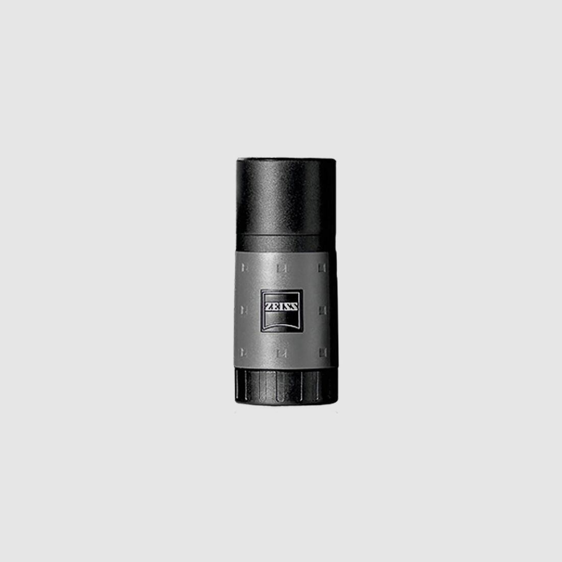 Zeiss Mono 4×12 T*