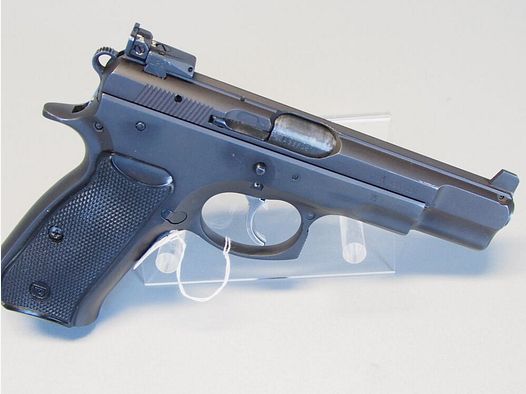 CZ CZ 75