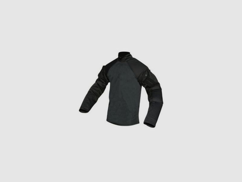 VIPER SPECIAL OPS SHIRT DPM Pull