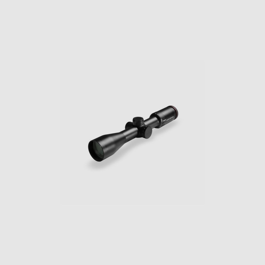 KITE K6 1.6-10x42i HD