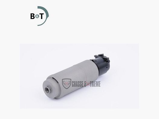 Silencieux B&T RBS QD cal.223 Rem