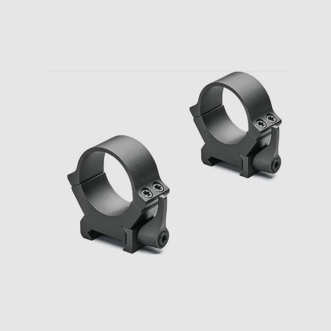 LEUPOLD ANELLI QRW2 30MM ALTI