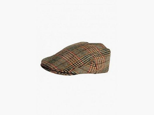 Visera Curzon Classic Tweed 12