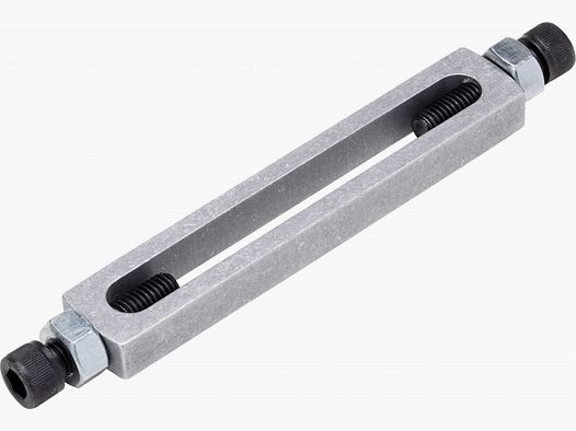 Hornady PTX Powder Measure Stop / Pulverfüller Stopp