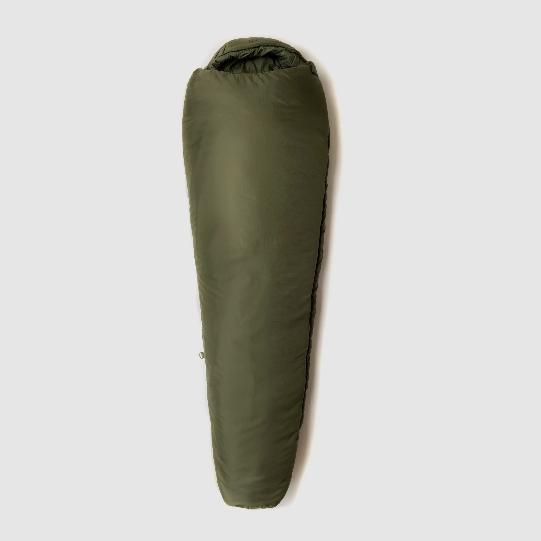 Snugpak Snugpak Schlafsack Elite 5 oliv