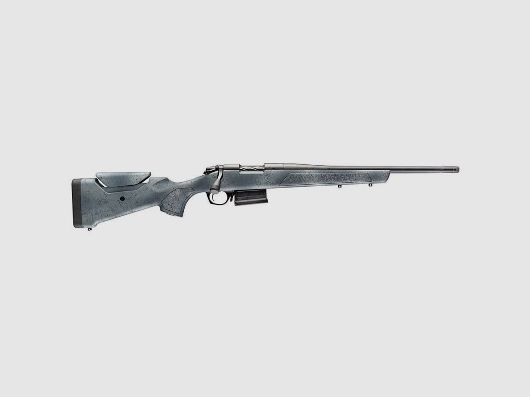B14 EXTREME SIERRA, Bild 1 von 5