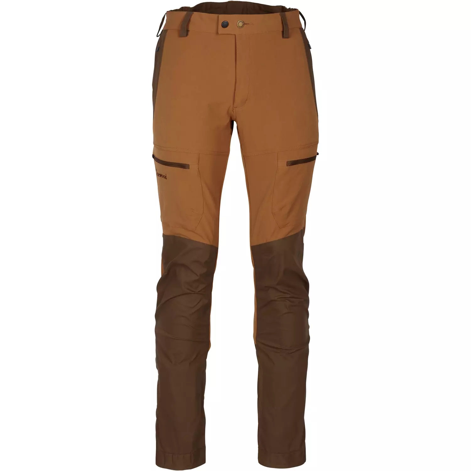 Pinewood – Finnveden Hybrid TRS M, billede 1 af 4