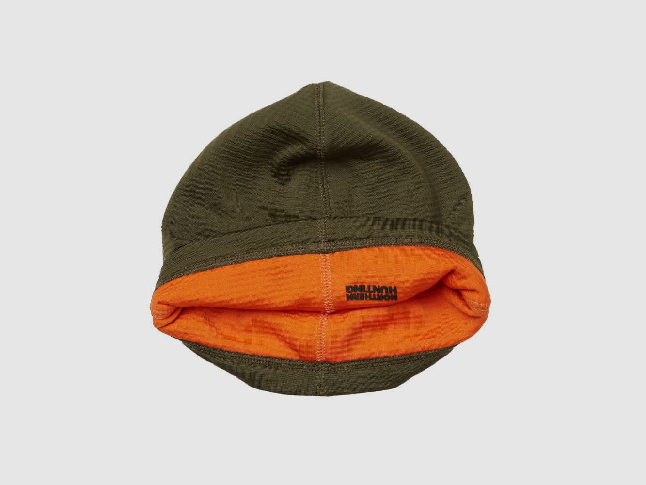 Northern Hunting Beanie Baldur