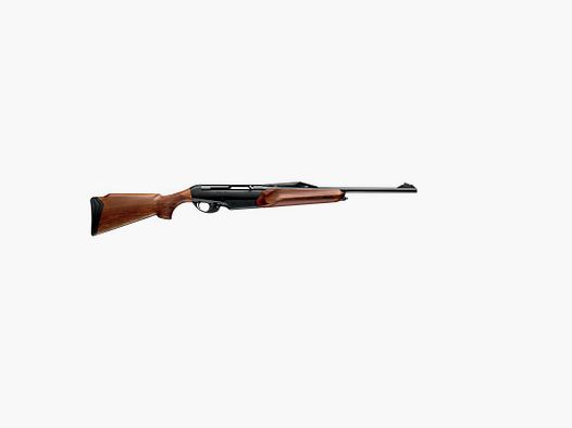Rifle Benelli Argo E