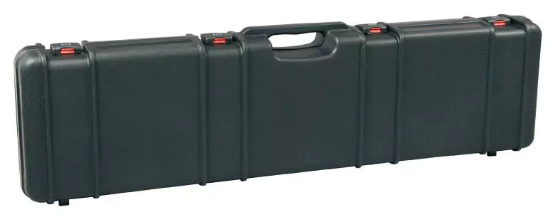 Kufer Negrini 1640 PP-KEY 117,5x29x12 cm, afbeelding 3 van 3