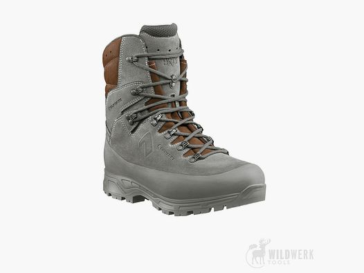 Haix Nature Winter GTX