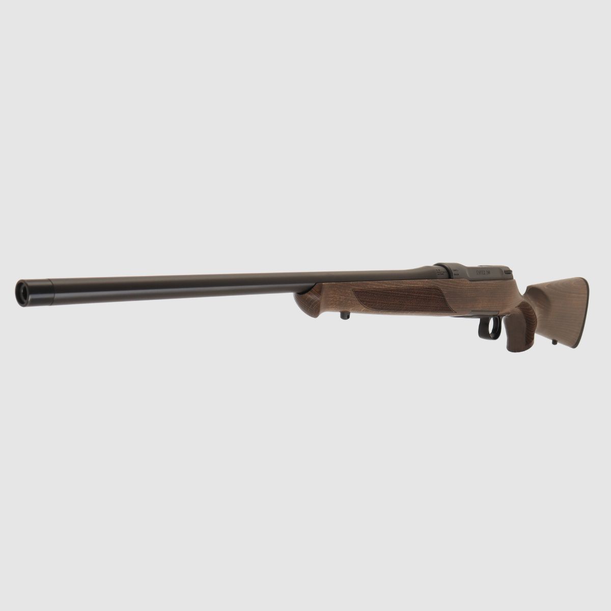 auf Lager: Sauer & Sohn S 100 Classic 8x57is / LL 56cm / Laufgewinde