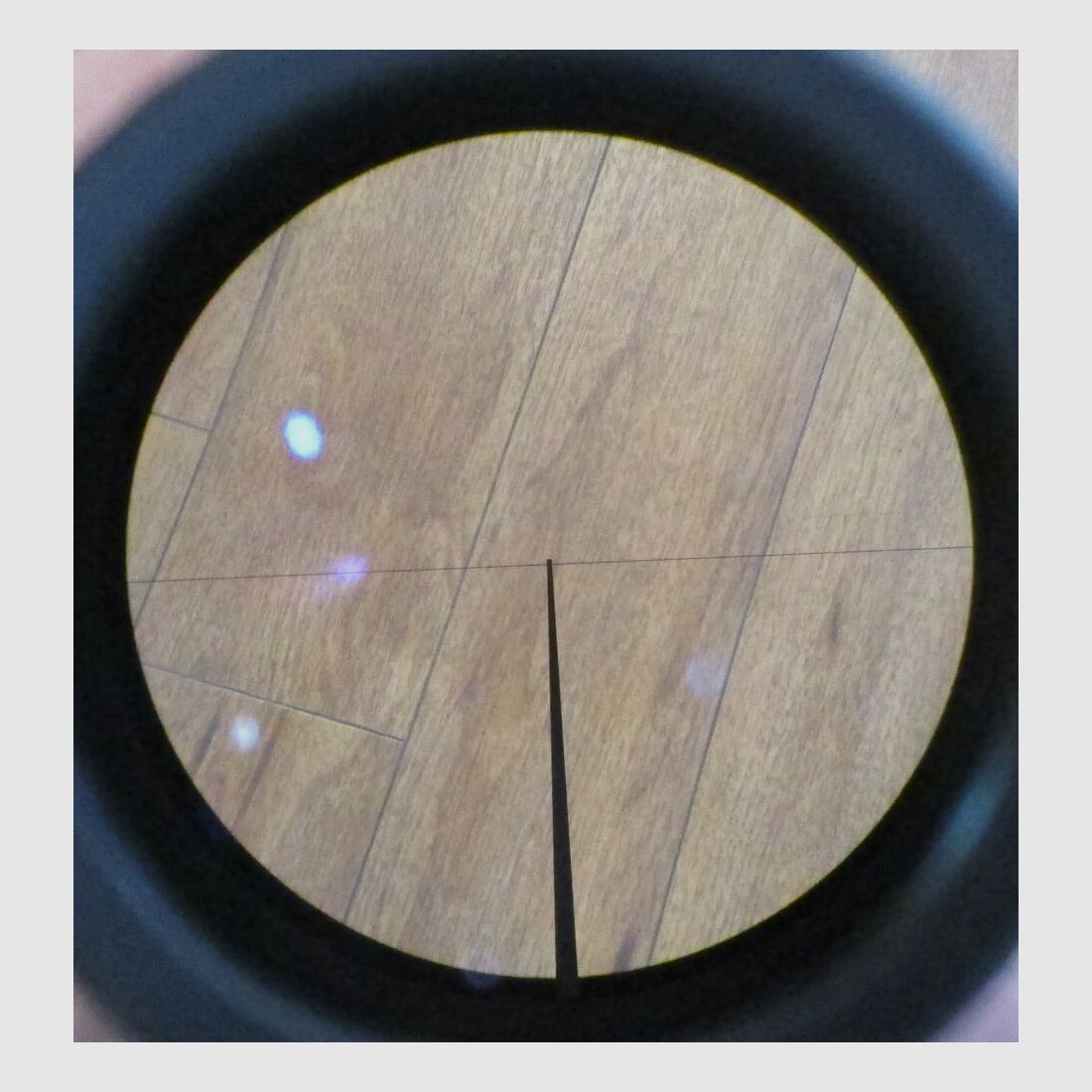 Chapuis Arms Carbine Double Express