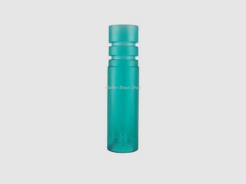 QuickChange Füllrohr RCBS QC HIGH CAPACITY DROP TUBE .22-.270