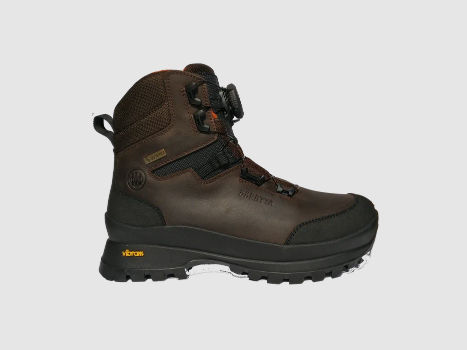 Chaussures Beretta Arabuko GTX, image 2 sur 4