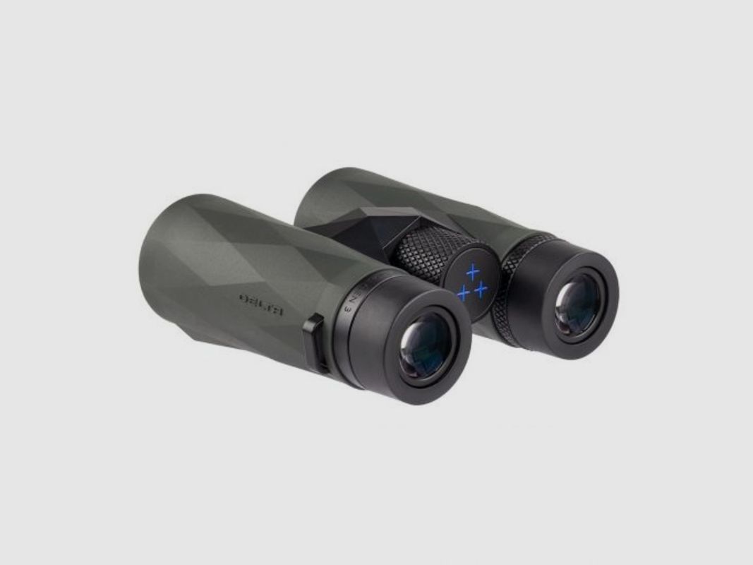 Delta Optical Forest Gen3 10×42, image 3 sur 4